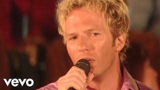 Gaither Vocal Band  Yes I Know LiveLyric Video [upl. by Holden]