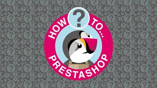 How to add voucher codes and discounts cart rules to your Prestashop 16 store [upl. by Freeman130]