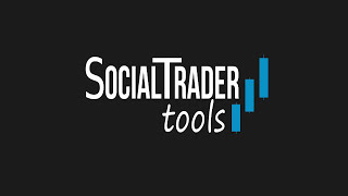 How do I copy trades from one account to another Social Trader Tools [upl. by Hanfurd]