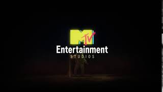 MTV Entertainment Studios 2021 [upl. by Ibba]