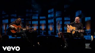 Christy Moore  Casey Official Live Video [upl. by Odiug]