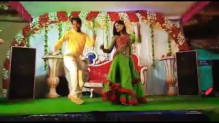 Hamar Piyawa Chalawe Diesel Gadiya SuperHit Dance 2021 [upl. by Hartzell]