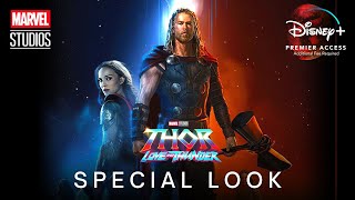 Avengers Endgame 17  Fat Thor Scene 1080p [upl. by Amsa]