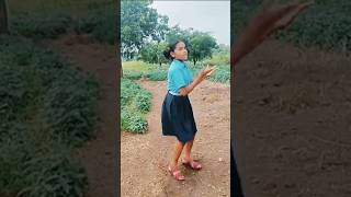 hamar piyawa chalawe Diesel gadiya song [upl. by Inoj358]