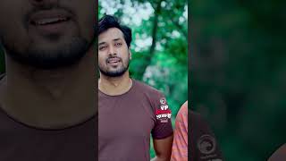 ভিলেজ প্রজেক্ট সিজন ৫ shorts eaglemusic eagleteam [upl. by Ainyt244]