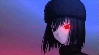 Mahou Tsukai no Yoru BGM  Kengengreat three [upl. by Nhabois338]