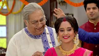 Mithai  Full Ep  40  mithai sid torsha siddhart h  Zee Bangla [upl. by Zobe876]