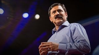 My Daughter Malala  Ziauddin Yousafzai  TED Talks [upl. by Schach]