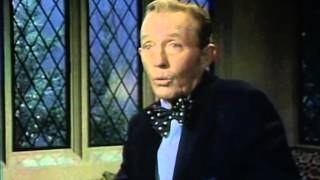 Bing Crosby and David Bowie Greatest Hits [upl. by Clementius745]