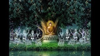 La vita di Buddha [upl. by Suzanna821]