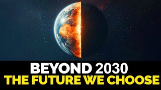 Why Remote Viewers Can’t See Beyond 2030  Gregg Braden [upl. by Esilrac222]