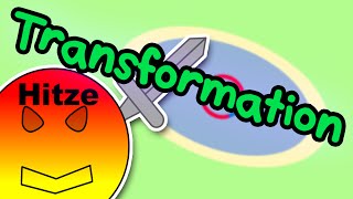 Transformation – Biologie │EinfachBio [upl. by Bez]