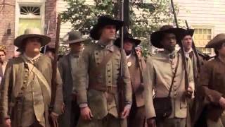 John Adams Declaration of Independence 1776WMV V81WMV V8001 [upl. by Hui560]