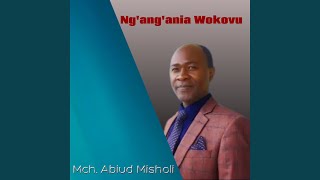 Naendea Msalaba [upl. by Magnien]