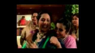 Dolly Guleria  Ambar Sare De Papad  Official Full Song  Nikka Jeha  Surinder Bachchn [upl. by Yatnod]