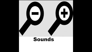 Zoom Sound Effects All Sounds [upl. by Onibag]