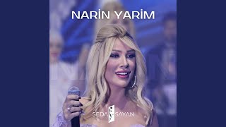 Narin Yarim [upl. by Ynohtna]