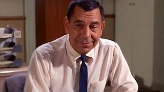 Dragnet 1967 Season 3 Episode 2 [upl. by Lerat951]