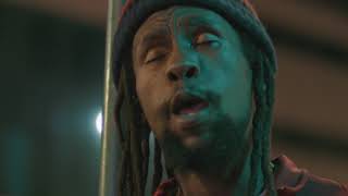 Jah Cure  DJ Frass  Rotten Souls Official Video [upl. by Jesh125]