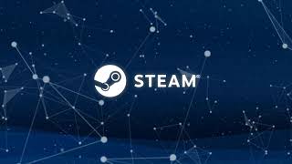 Steamworks Deep Dive  Steam Front Page [upl. by Loredo813]