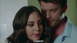 Kuzey Guney Will you give me your daughter English subtitles [upl. by Geier]