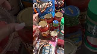 Weekly Kroger Grocery Haul [upl. by Imit610]