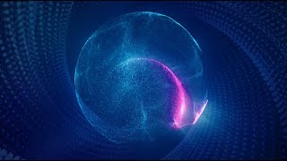 432Hz  528hz  639Hz  Powerful Miracle Tones Music  Enhance Positive Energy [upl. by Geoffry559]