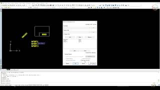 How to batch find and replace Text Mtext Attributes in AutoCAD using Lisp  YogiCAD [upl. by Hsan]