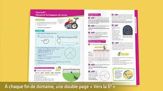 Manuel Outils pour les maths CM2 [upl. by Vacla]