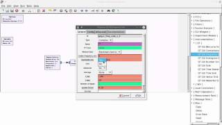 Using GNU Radio Companion Part 1 [upl. by Etyam]