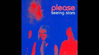 Please  Seeing Stars FULL ALBUM 1969 UK PSYCH BEAT [upl. by Htebazie]