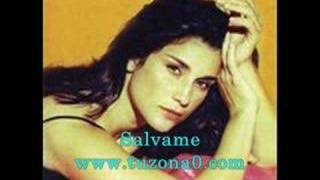 Karina  Salvame [upl. by Philipa533]