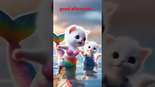 cat cartoon funny animation gta comedyfilms comedy 😄😄😄😄😄😄😭😭😭😭😭😭😭😭😭😭😭😭😭😭😂😂😂😂😂 [upl. by Haras]