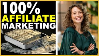 4 Steps To Launching Your First Affiliate Marketing Program [upl. by Coughlin545]