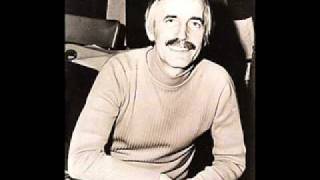 Paul Mauriat  Un banc un arbre une rue 1971 [upl. by Llerehc]