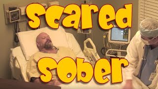 Scared Sober [upl. by Prud]